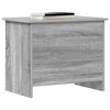 Product Thumbnail Image 2 of 7