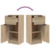 Product Thumbnail Image 9 of 12