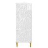 Product Thumbnail Image 5 of 12