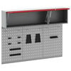 Product Thumbnail Image 5 of 11