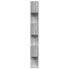 Product Thumbnail Image 7 of 11