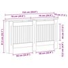 Product Thumbnail Image 11 of 12