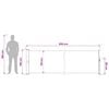 Product Thumbnail Image 7 of 7