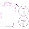 Product Thumbnail Image 18 of 18