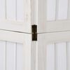 Product Thumbnail Image 7 of 8