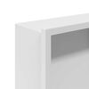 Product Thumbnail Image 8 of 14