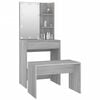 Product Thumbnail Image 12 of 18