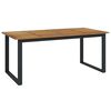Product Thumbnail Image 6 of 11