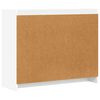 Product Thumbnail Image 6 of 7