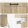 Product Thumbnail Image 9 of 11