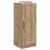 Product Thumbnail Image 3 of 14