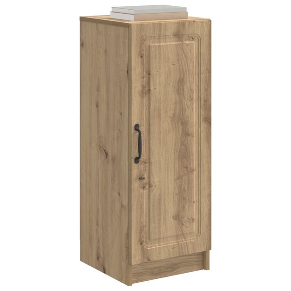 Showing Product Image 3 of 14