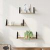 Product Thumbnail Image 2 of 11