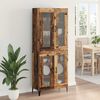 Product Thumbnail Image 4 of 14
