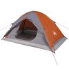 Product Thumbnail Image 5 of 18