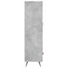 Product Thumbnail Image 7 of 14