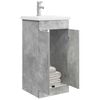 Product Thumbnail Image 2 of 9