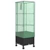 Product Thumbnail Image 4 of 8