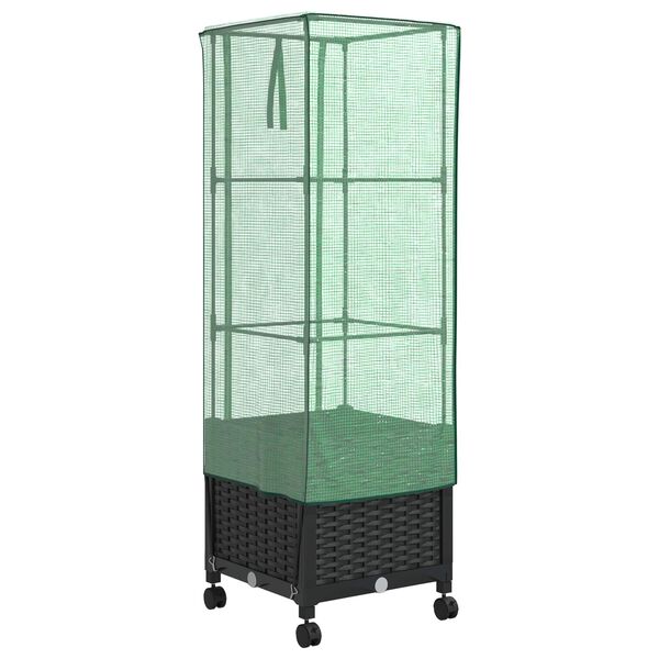 Showing Product Image 4 of 8