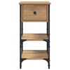 Product Thumbnail Image 7 of 14