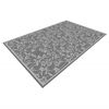 Eurotrail Outdoor Mat Relax 200x180 cm Grey