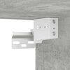 Product Thumbnail Image 10 of 12