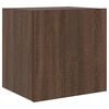 Product Thumbnail Image 8 of 19