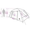 Product Thumbnail Image 14 of 14