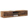 Product Thumbnail Image 3 of 16