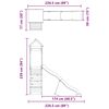 Product Thumbnail Image 10 of 10