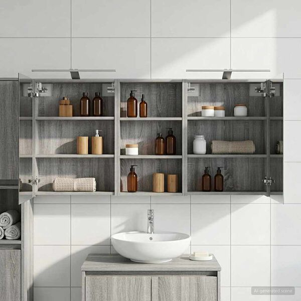 Showing Product Image 4 of 13