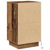 Product Thumbnail Image 9 of 15