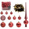Product Thumbnail Image 5 of 16