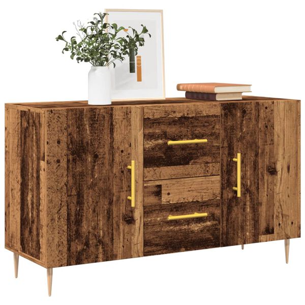 Showing Product Image 2 of 11