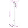 Product Thumbnail Image 13 of 13
