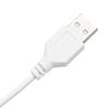 Product Thumbnail Image 13 of 15
