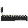Product Thumbnail Image 8 of 15