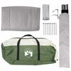 Product Thumbnail Image 8 of 13