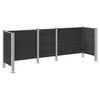 Product Thumbnail Image 6 of 10