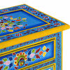 Product Thumbnail Image 7 of 10