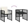 Product Thumbnail Image 5 of 9