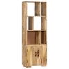 Product Thumbnail Image 11 of 12