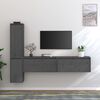 Product Thumbnail Image 2 of 11