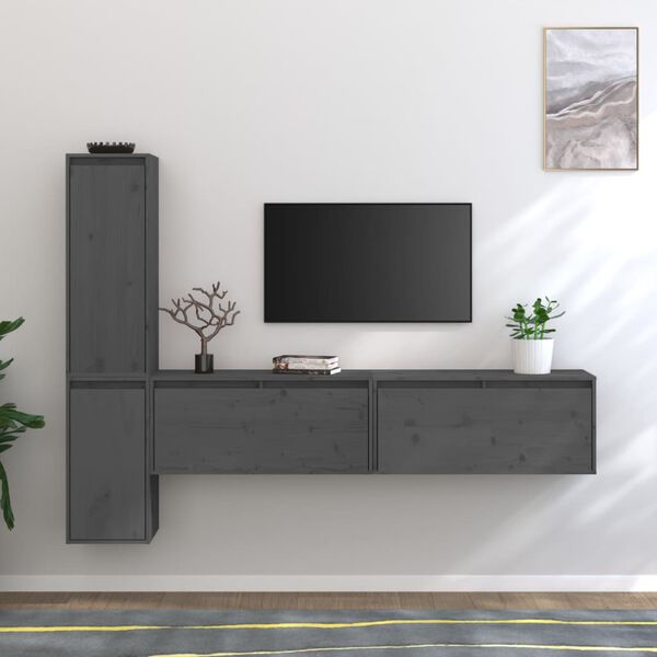 Showing Product Image 2 of 11