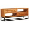 Product Thumbnail Image 5 of 14