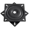 Product Thumbnail Image 15 of 22