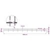 Product Thumbnail Image 5 of 5