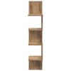 Product Thumbnail Image 3 of 7