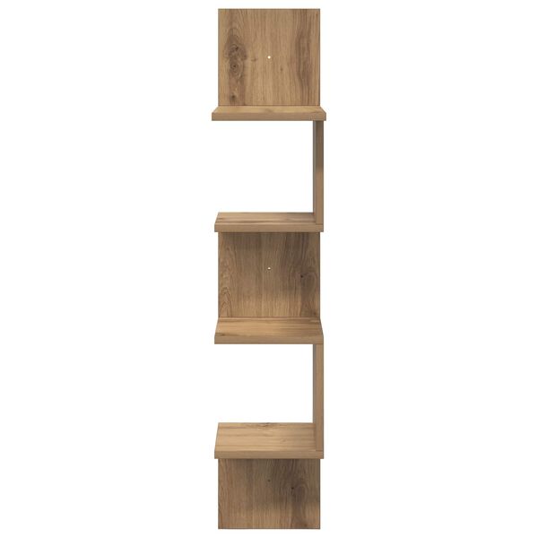 Showing Product Image 3 of 7