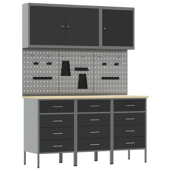 Showing Product Image 1 of 14